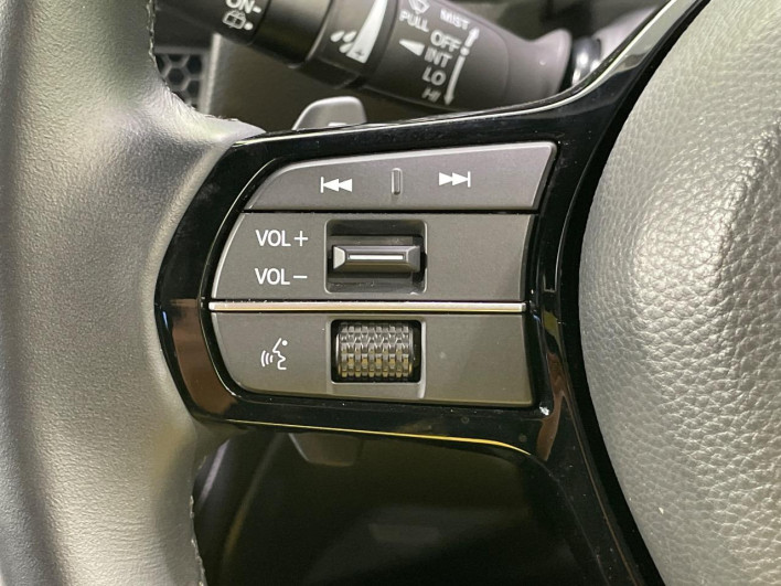 2023 Honda Step Wagon 6AA-RP8 (UW-6a0a82c0184b7)[5]