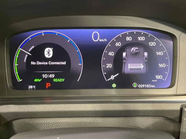 2023 Honda Step Wagon 6AA-RP8 (UW-6a0a82c0184b7)[4]