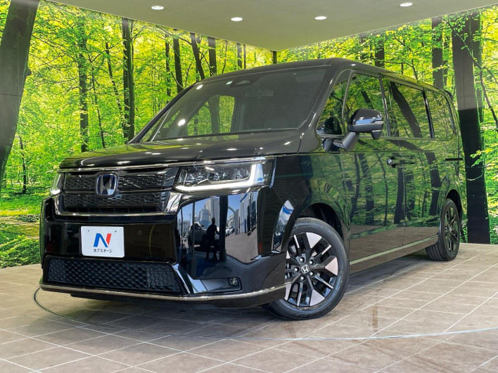 2023 Honda Step Wagon 6AA-RP8 (UW-6a0a82c0184b7)[0]