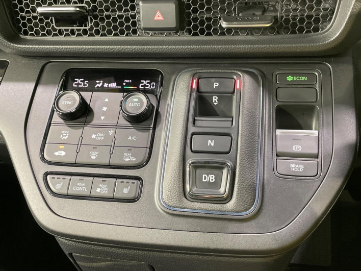 2023 Honda Step Wagon 6AA-RP8 (UW-6a0a82c0184b7)[11]