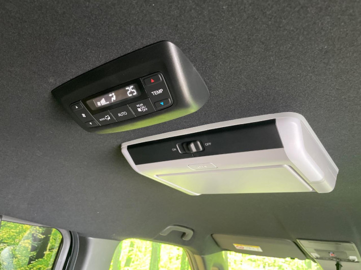 2023 Honda Step Wagon 6AA-RP8 (UW-6a0a82c0184b7)[27]