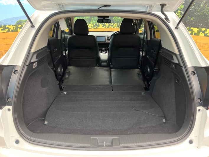 2016 Honda VEZEL DAA-RU3 (UW-6a0a82c2acf92)[24]