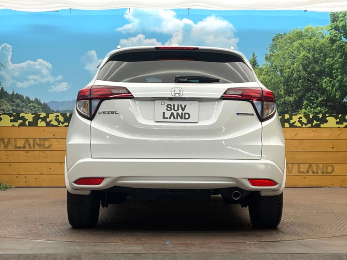 2016 Honda VEZEL DAA-RU3 (UW-6a0a82c2acf92)[7]