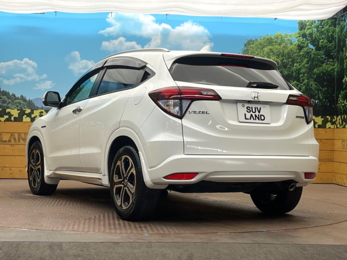 2016 Honda VEZEL DAA-RU3 (UW-6a0a82c2acf92)[6]