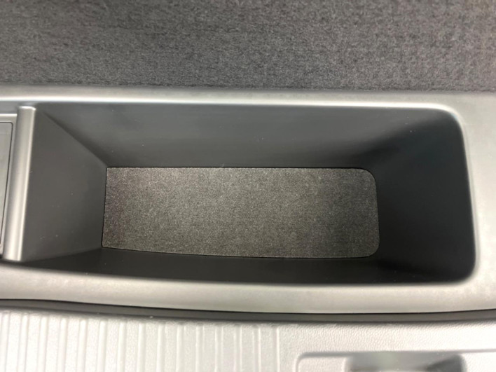 2016 Honda VEZEL DAA-RU3 (UW-6a0a82c2acf92)[26]