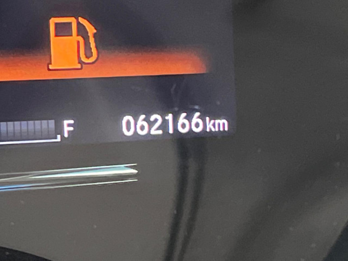 2016 Honda VEZEL DAA-RU3 (UW-6a0a82c2acf92)[2]