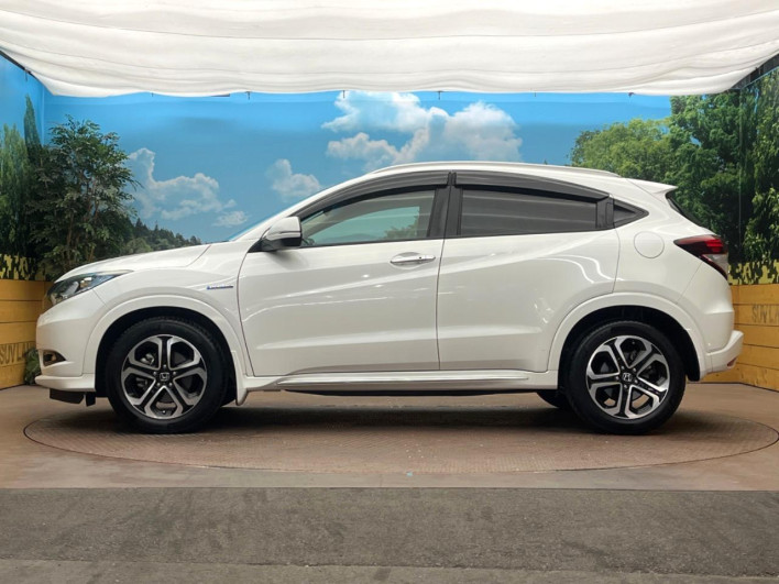 2016 Honda VEZEL DAA-RU3 (UW-6a0a82c2acf92)[5]