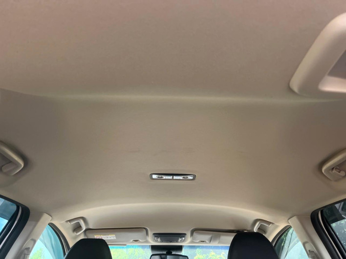 2016 Honda VEZEL DAA-RU3 (UW-6a0a82c2acf92)[25]