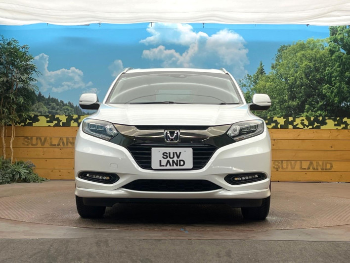 2016 Honda VEZEL DAA-RU3 (UW-6a0a82c2acf92)[11]
