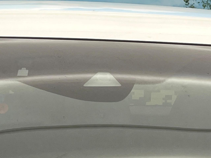 2016 Honda VEZEL DAA-RU3 (UW-6a0a82c2acf92)[13]
