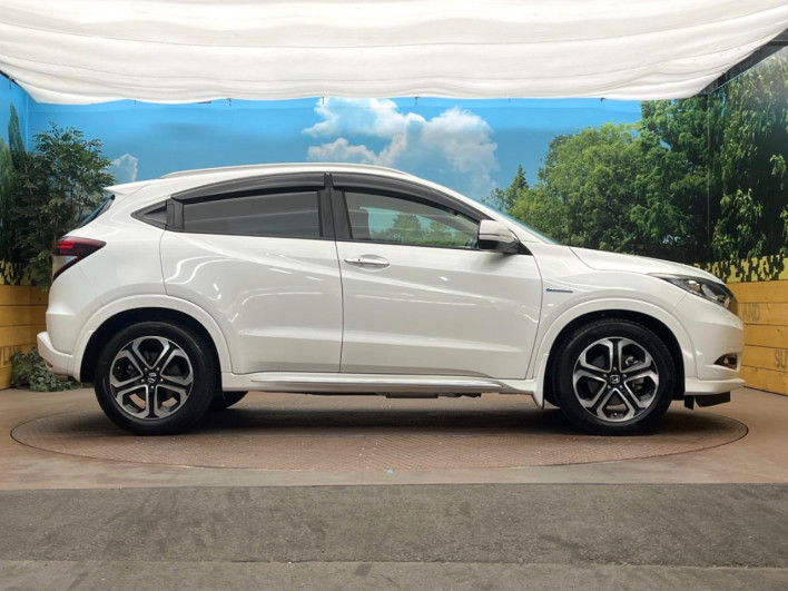 2016 Honda VEZEL DAA-RU3 (UW-6a0a82c2acf92)[9]