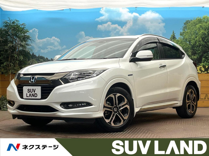 2016 Honda VEZEL DAA-RU3 (UW-6a0a82c2acf92)[3]