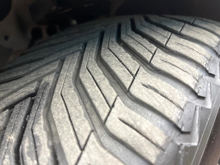 2016 Honda VEZEL DAA-RU3 (UW-6a0a82c2acf92)[17]