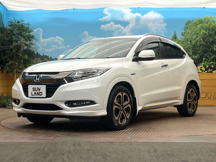 2016 Honda VEZEL DAA-RU3 (UW-6a0a82c2acf92)[4]