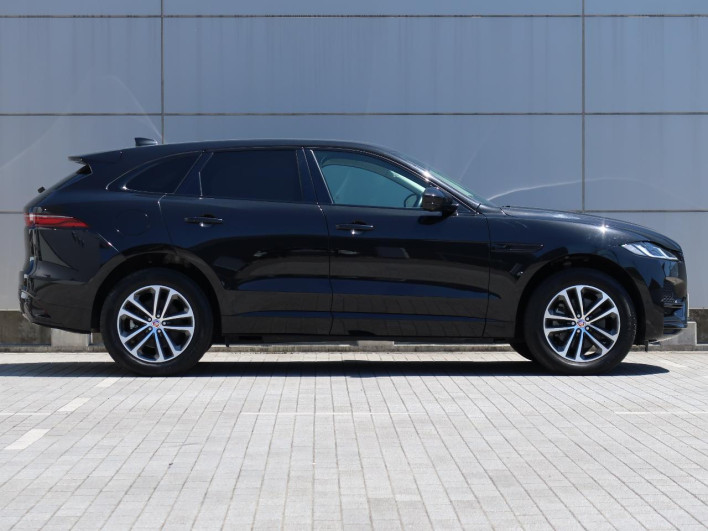 2022 Jaguar F Pace 3BA-DC2XC (UW-6a0a82cabdc23)[17]