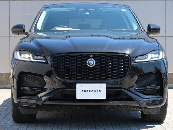 2022 Jaguar F Pace 3BA-DC2XC (UW-6a0a82cabdc23)[6]