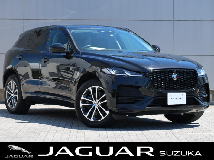 2022 Jaguar F Pace 3BA-DC2XC (UW-6a0a82cabdc23)[3]