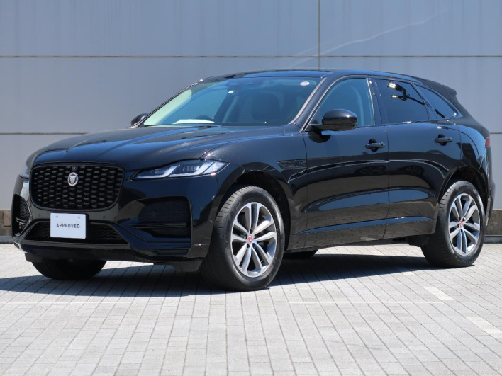 2022 Jaguar F Pace 3BA-DC2XC (UW-6a0a82cabdc23)[8]