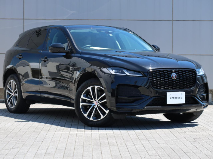 2022 Jaguar F Pace 3BA-DC2XC (UW-6a0a82cabdc23)[0]