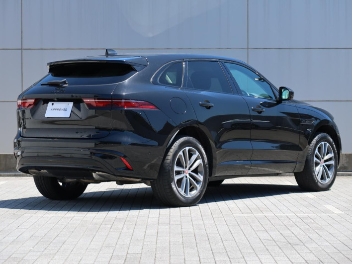 2022 Jaguar F Pace 3BA-DC2XC (UW-6a0a82cabdc23)[16]