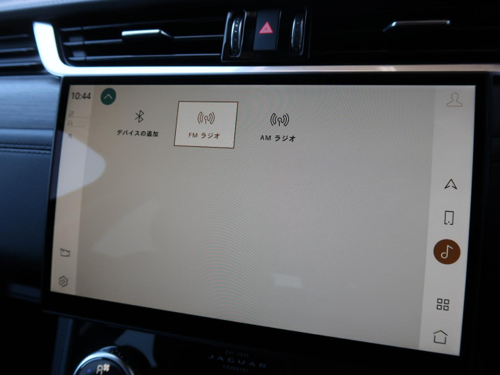 2022 Jaguar F Pace 3BA-DC2XC (UW-6a0a82cabdc23)[29]