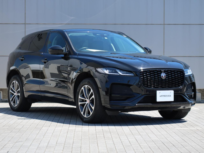2022 Jaguar F Pace 3BA-DC2XC (UW-6a0a82cabdc23)[4]
