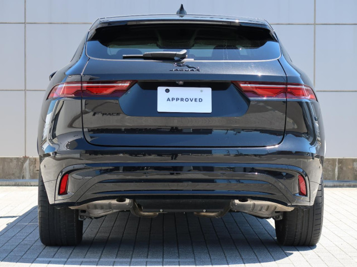 2022 Jaguar F Pace 3BA-DC2XC (UW-6a0a82cabdc23)[13]
