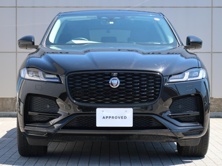 2022 Jaguar F Pace 3BA-DC2XC (UW-6a0a82cabdc23)[5]