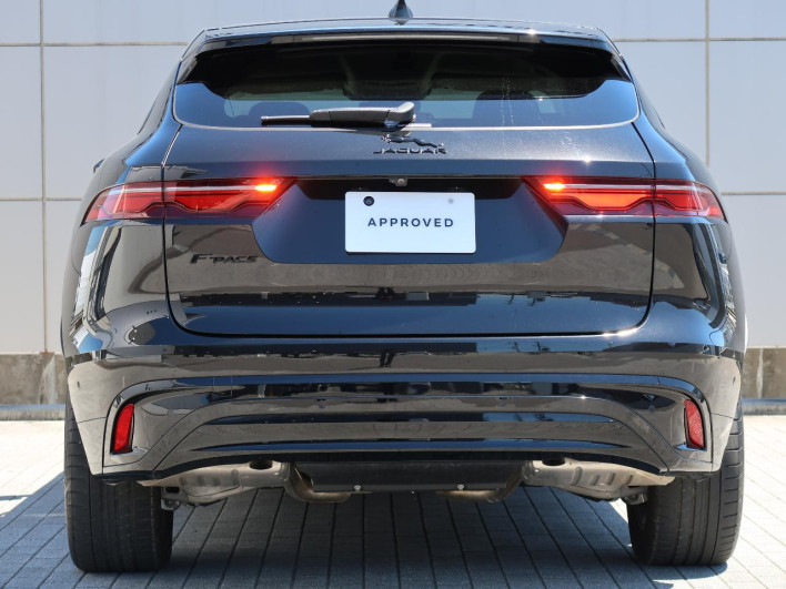 2022 Jaguar F Pace 3BA-DC2XC (UW-6a0a82cabdc23)[14]