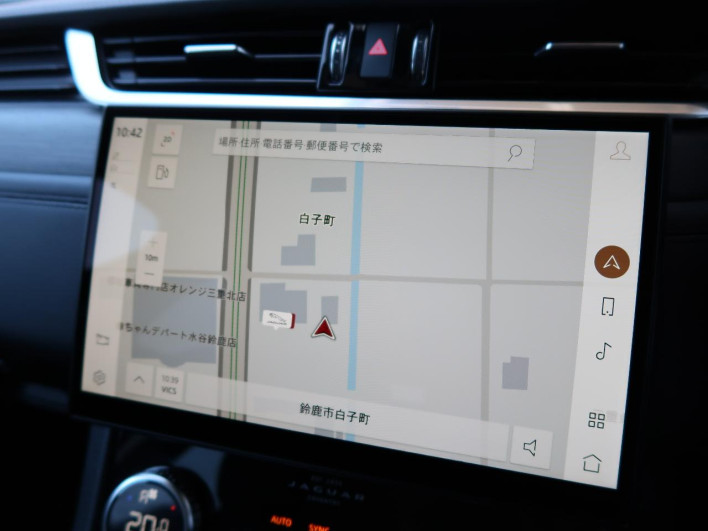 2022 Jaguar F Pace 3BA-DC2XC (UW-6a0a82cabdc23)[23]