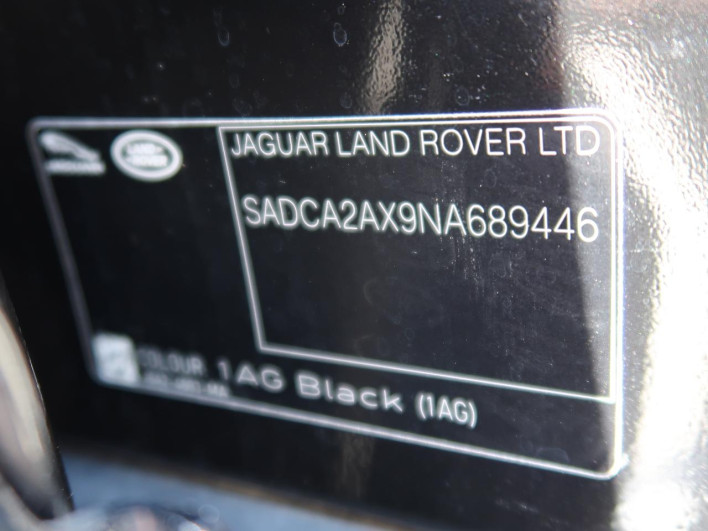 2022 Jaguar F Pace 3BA-DC2XC (UW-6a0a82cabdc23)[1]