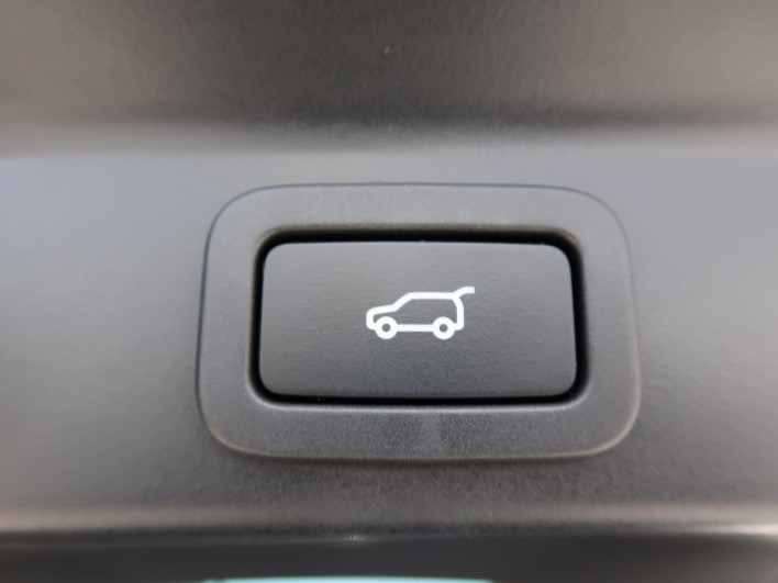 2022 Jaguar F Pace 3BA-DC2XC (UW-6a0a82cabdc23)[20]