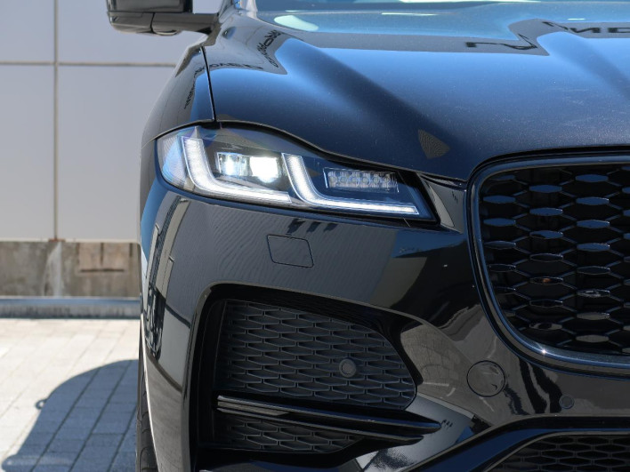 2022 Jaguar F Pace 3BA-DC2XC (UW-6a0a82cabdc23)[7]