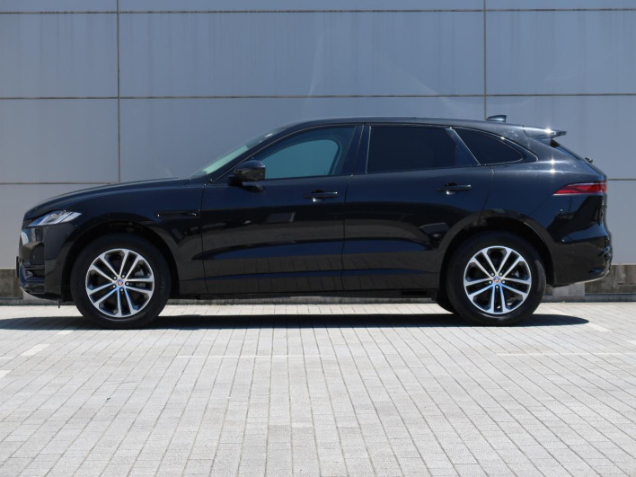 2022 Jaguar F Pace 3BA-DC2XC (UW-6a0a82cabdc23)[9]