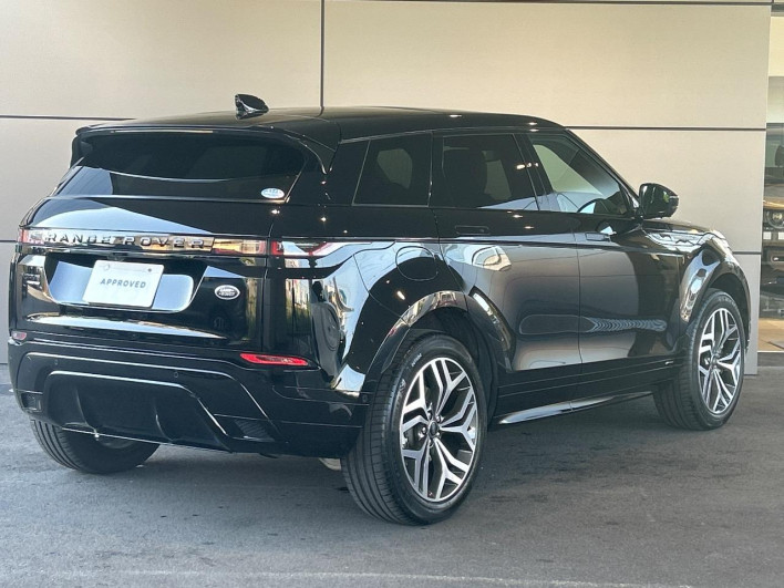 2020 Land Rover Range Rover Evoque 5AA-LZ2XHA (UW-6a0a82cecd040)[21]