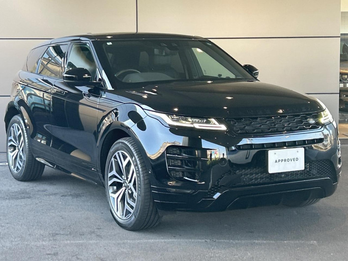2020 Land Rover Range Rover Evoque 5AA-LZ2XHA (UW-6a0a82cecd040)[8]