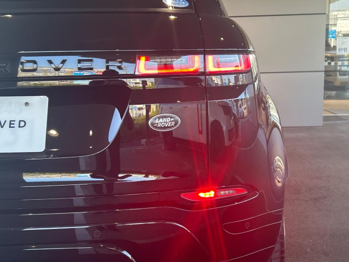 2020 Land Rover Range Rover Evoque 5AA-LZ2XHA (UW-6a0a82cecd040)[23]