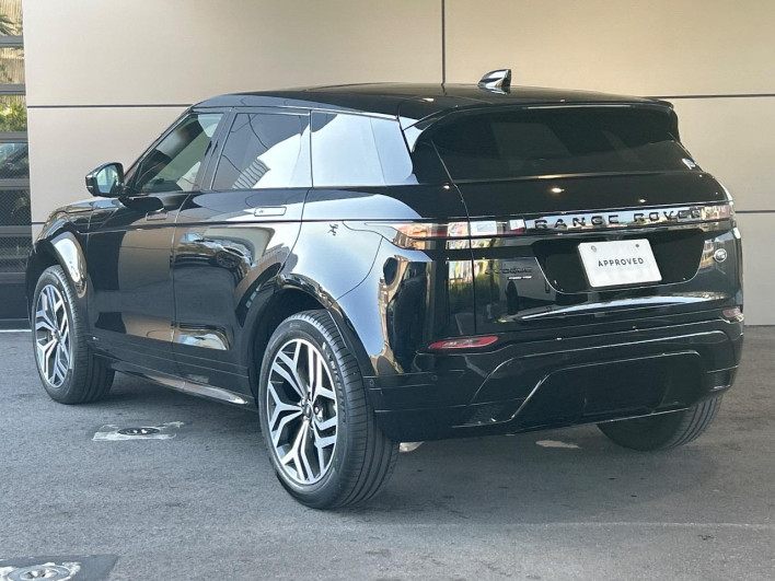 2020 Land Rover Range Rover Evoque 5AA-LZ2XHA (UW-6a0a82cecd040)[25]