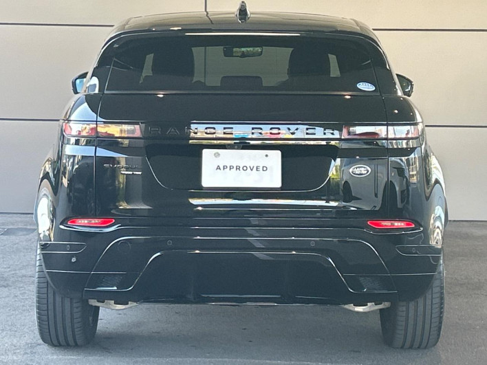 2020 Land Rover Range Rover Evoque 5AA-LZ2XHA (UW-6a0a82cecd040)[22]