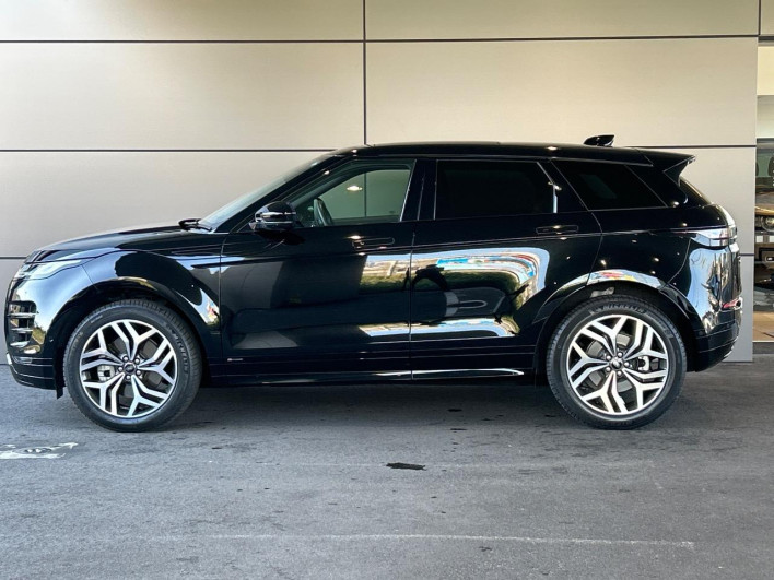 2020 Land Rover Range Rover Evoque 5AA-LZ2XHA (UW-6a0a82cecd040)[26]