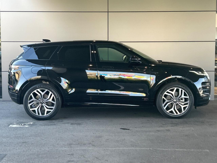 2020 Land Rover Range Rover Evoque 5AA-LZ2XHA (UW-6a0a82cecd040)[9]