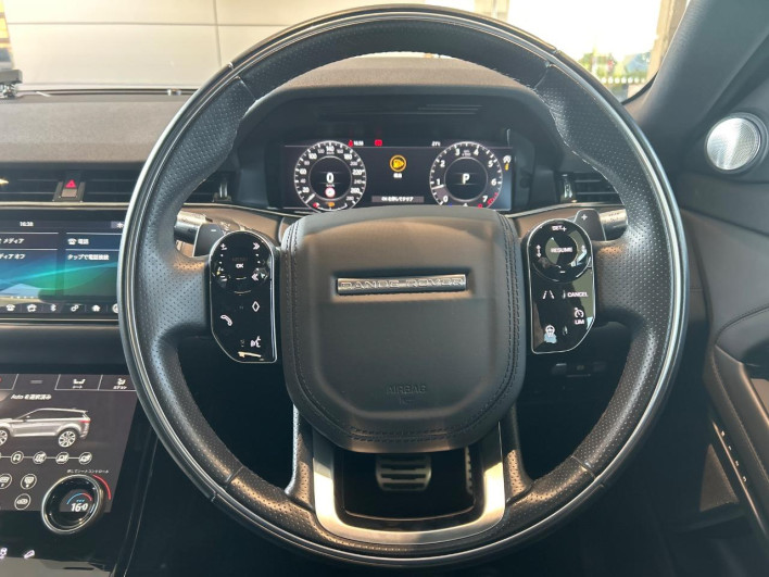 2020 Land Rover Range Rover Evoque 5AA-LZ2XHA (UW-6a0a82cecd040)[4]