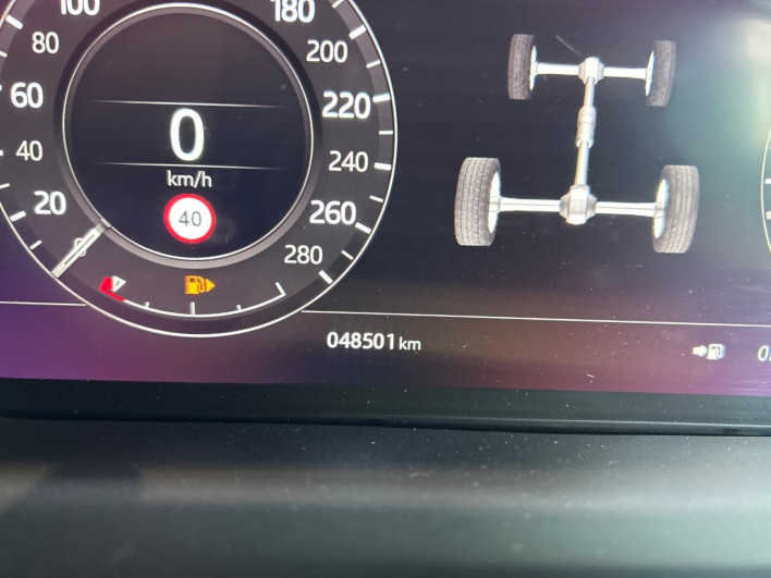 2020 Land Rover Range Rover Evoque 5AA-LZ2XHA (UW-6a0a82cecd040)[2]