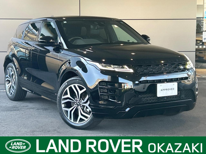 2020 Land Rover Range Rover Evoque 5AA-LZ2XHA (UW-6a0a82cecd040)[3]