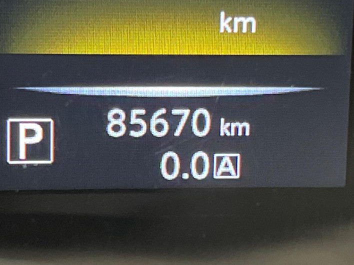 2015 Nissan X-Trail DBA-T32 (UW-6a0a82d2d47f8)[2]