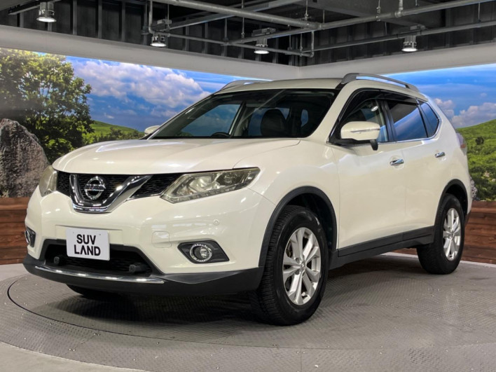 2015 Nissan X-Trail DBA-T32 (UW-6a0a82d2d47f8)[16]