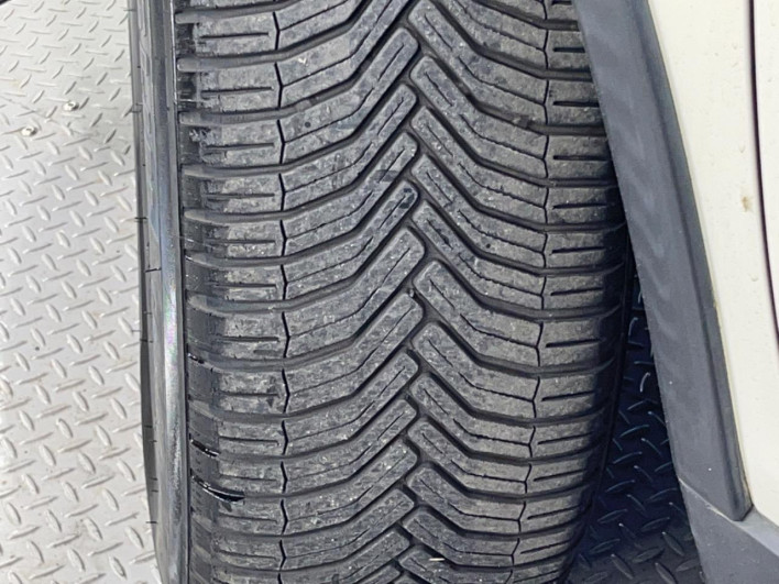 2015 Nissan X-Trail DBA-T32 (UW-6a0a82d2d47f8)[12]