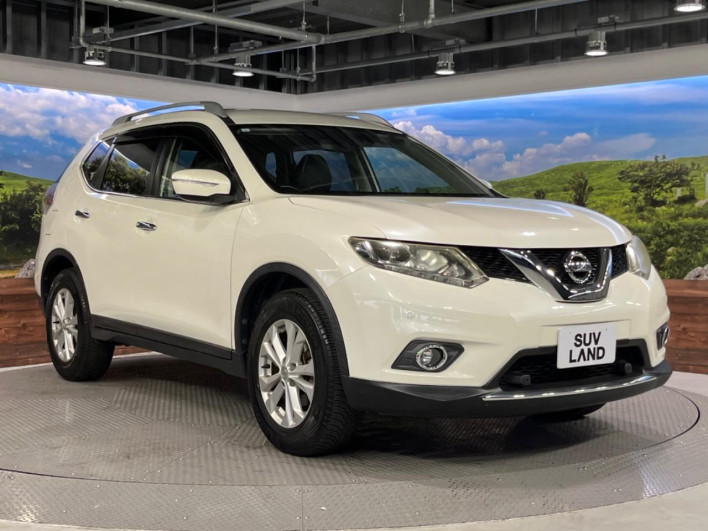 2015 Nissan X-Trail DBA-T32 (UW-6a0a82d2d47f8)[18]