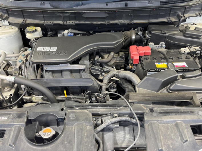 2015 Nissan X-Trail DBA-T32 (UW-6a0a82d2d47f8)[4]