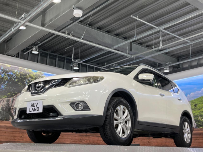 2015 Nissan X-Trail DBA-T32 (UW-6a0a82d2d47f8)[15]